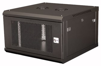 Шкаф настенный 19