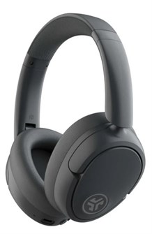 Гарнитура wireless JLab JBuds Lux ANC 1215836