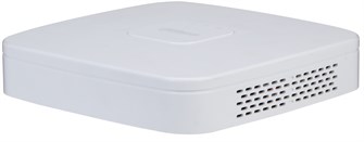 Видеорегистратор IP Dahua DHI-NVR2116-4KS3 1118638