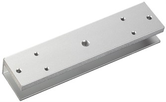 Уголок  Yli Electronic MBK-280UL 957754