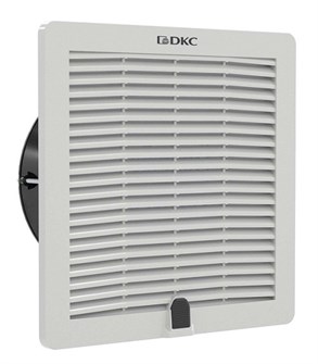 Вентилятор  DKC R5RV15230 992353