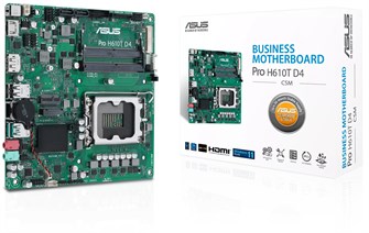 Материнская плата mini-ITX ASUS 90MB1AM0-M0EAYC 940660