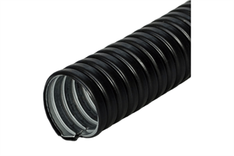 Металлорукав  Промрукав PR.08154 856102