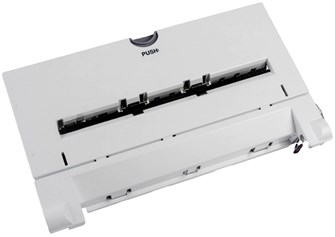 Запчасть  Kyocera 30C0T94070 1223641