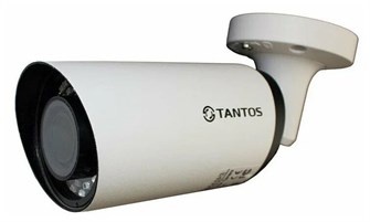 Видеокамера IP Tantos TSi-Pe25VP 1014701