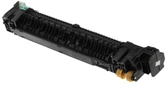 Печь в сборе Cactus CS-FU-XER-WC5330 1213291