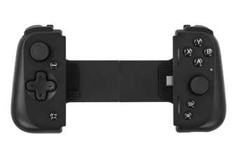 Геймпад  Razer Kishi V2 1110761