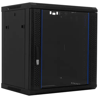 Шкаф  5bites TC6403-12B 966896