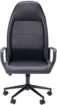 Кресло офисное Chairman CH941 1113082