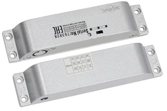 Замок электромеханический Smartec ST-DB710MLT 1160973
