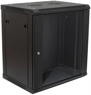 Шкаф настенный 19