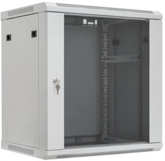 Шкаф настенный 19