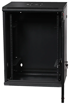 Шкаф настенный 19