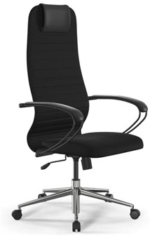 Кресло офисное Metta SU-B-10 1233071