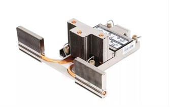 Радиатор  HPE P48818-B21 1092854