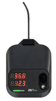 Модуль  ZKTeco TDM95 1020589