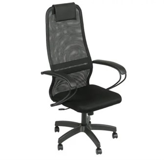 Кресло офисное Metta SU-B-8 1106683