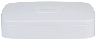 Видеорегистратор  Dahua DHI-NVR2108-I2 966214