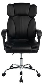 Кресло офисное Filum FL-CH-OFB-010 1108093