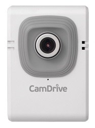 Видеокамера IP CamDrive CD300-4G 595063