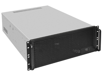 Корпус серверный 4U Exegate Pro 4U650-18/1000ADS 964753