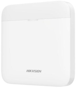 Панель  HIKVISION AX Lite 1037455