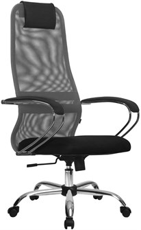 Кресло офисное Metta SU-B-8 1003438