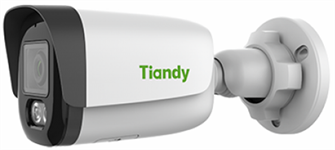 Видеокамера IP TIANDY TC-C34WP Spec:W/E/Y/4mm/V4.0 998432