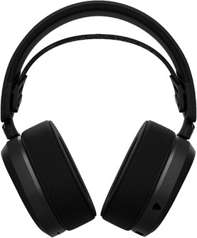 Гарнитура  ASUS A501 ROG PELTA 1197761