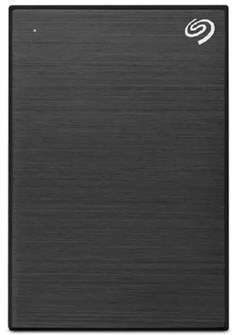 Внешний диск HDD 2.5'' Seagate STKZ4000400 1070393