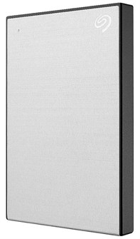 Внешний диск HDD 2.5'' Seagate STKZ4000401 1097918