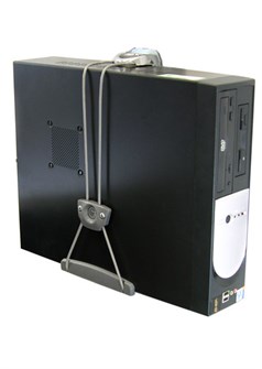 Рукоятка  Ergotron 80-105-064 281679