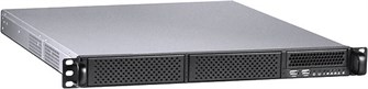 Корпус серверный 1U Procase EB152-B-0 397803
