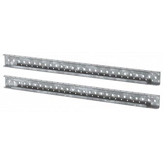 Профиль  IEK FO-00-PRM-080 1154954