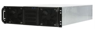 Корпус серверный 3U Procase RE306-D0H12-FE-65 963359