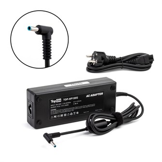 Блок питания  TopOn TOP-HP150G 1222306