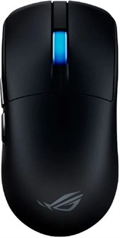 Мышь Wireless ASUS ROG ROG HARPE II ACE 1239417