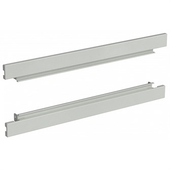 Фальшпанель  IEK FO-00-PWCK-060 1155603