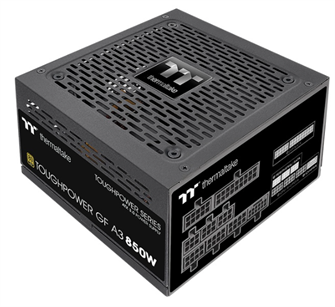 Блок питания ATX Thermaltake Toughpower GF A3 1040544