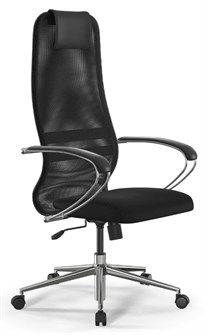 Кресло офисное Metta SU-B-8 1233069