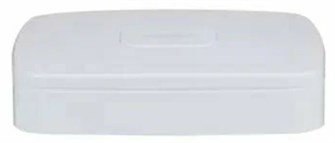 Видеорегистратор IP Dahua DHI-NVR4116-4KS3 1118643