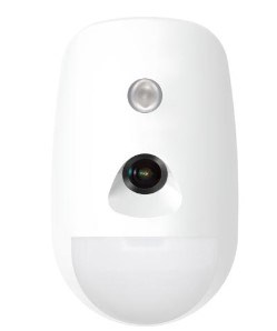 Извещатель  HIKVISION PIRColor 1037448