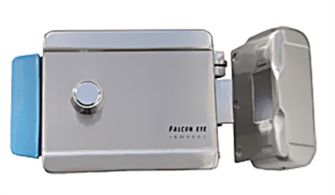 Замок  Falcon Eye FE-2370 444782