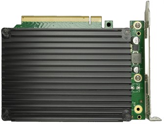 Адаптер  SNR LRNV95NF 1066601