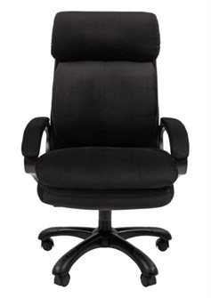 Кресло офисное Chairman 505 Home 1038535