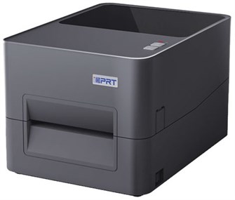 Принтер  iDPRT iF4 1239940