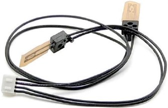 Запчасть  Ricoh AW100197 1207602