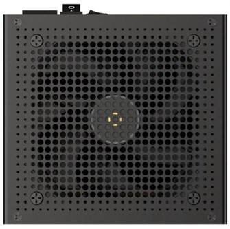 Блок питания ATX Ocypus Iota P1200 [P1200-GF] 1191787