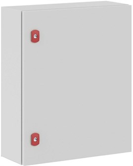 Шкаф навесной DKC R5ST0652 631950