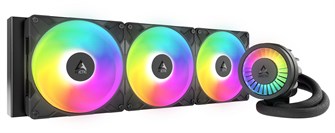 Система охлаждения жидкостная ARCTIC ACFRE00185A 1217884